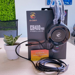 Tai nghe chơi game E-DRA EH410 PRO