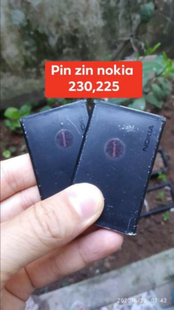 Điện thoại nokia 230 lướt( pin+sạc) 2 sim chính hãng | BigBuy360 - bigbuy360.vn