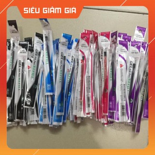 100 Ngòi bút chữ A , ruột bút nước chữ A