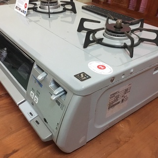Bếp ga RINNAI nội địa Nhật
