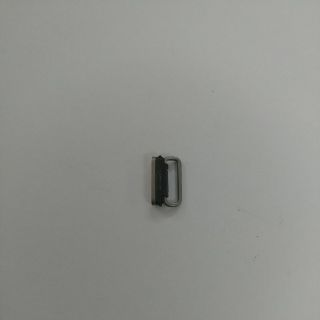 nút nguồn iphone 3G/3Gs