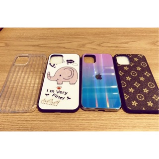 Case ốp lưng iphone X/Xs max/ 11 /11 pro /11 pro max