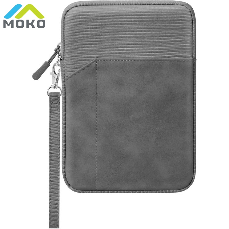 Túi Đựng Máy Tính Bảng Chống Sốc Cho iPad Mini 6 5 4 3 2 Galaxy Tab A 8-Inch/Galaxy Tab A 8.4-Inch