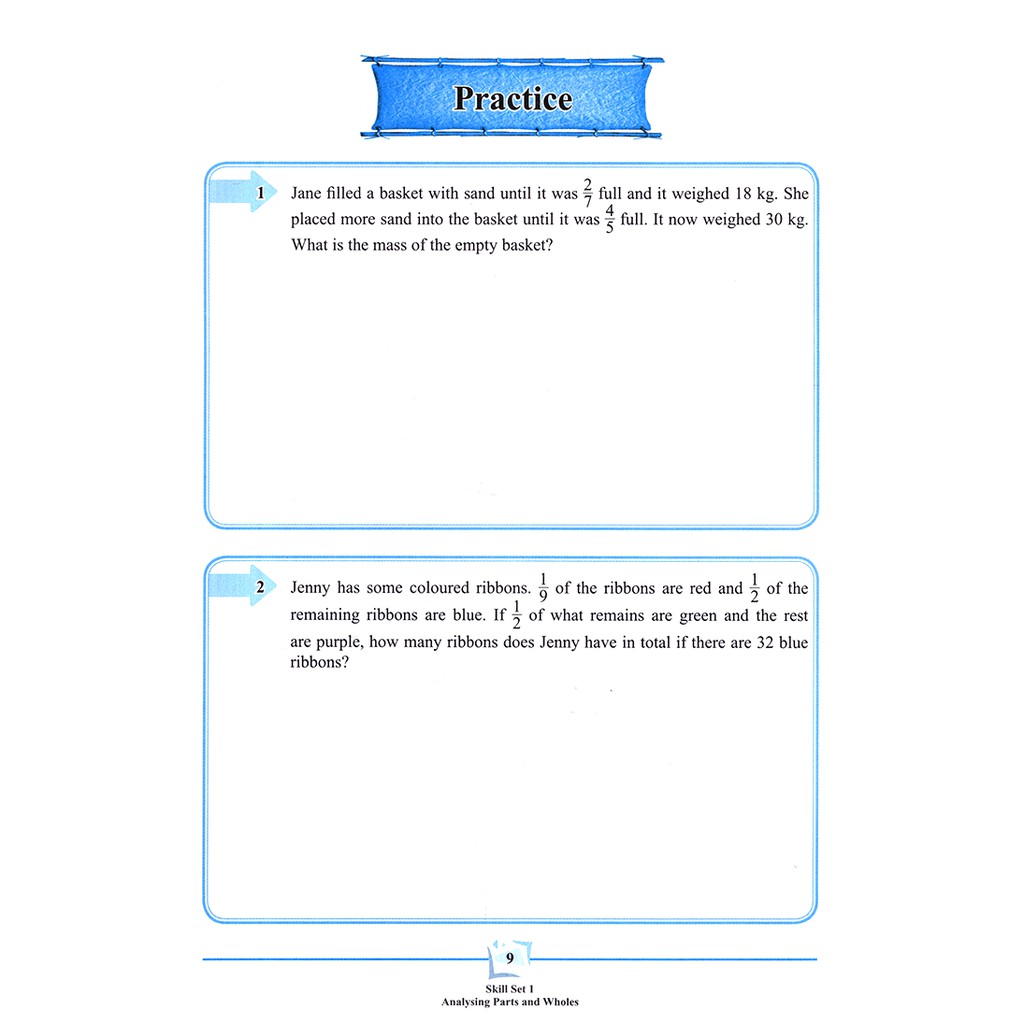product-image-preview