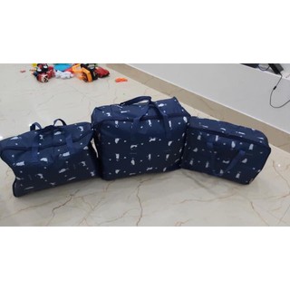 Túi đựng đồ set 3 cái