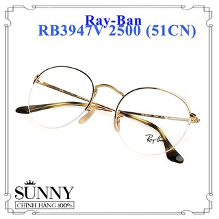 Gọng Kính RayBan RB3947V