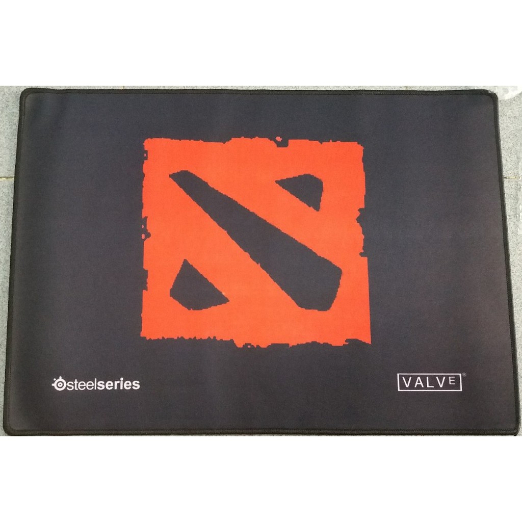 Miếng lót NTC G-9 size lớn-Loại Mousepad Speed