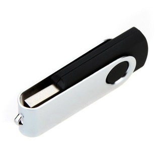Usb 2.0 8g Hữu Ích
