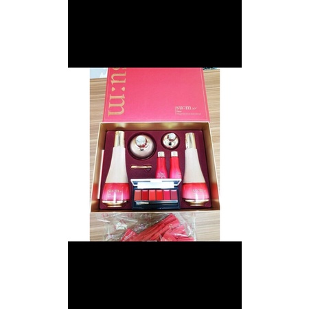 trả oder set summm 37