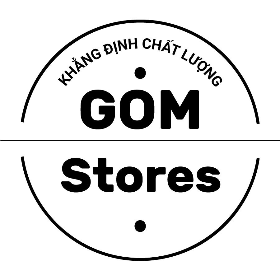 Gom Stores