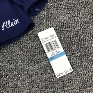 SET QUẦN VÀ ÁO CK