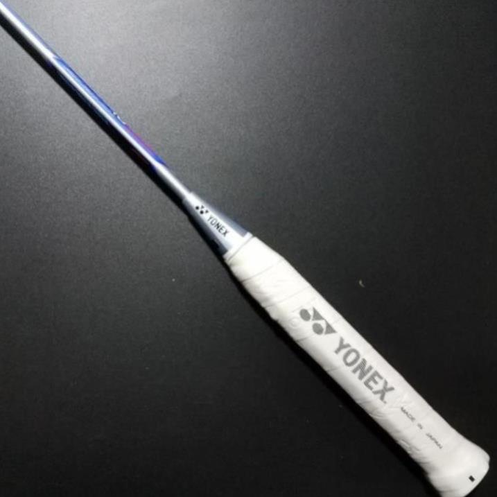 HOT Cây vợt cầu lông DOUORA LCW xuất xứ Nhật Bản . new new : : * : ʳ ! # ! ! . II