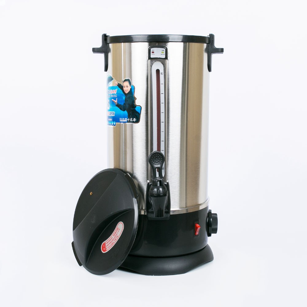 Bình Đun Nước Nóng Milate - Hàng Nhập Khẩu