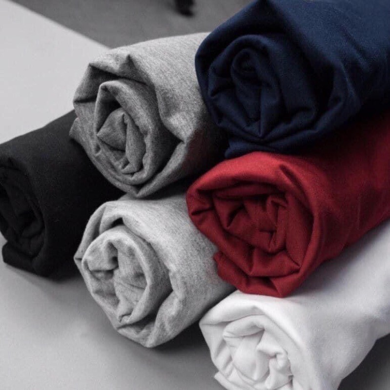 BÁN SỈ ÁO GIỮ NHIỆT CỔ 3P CHO NAM | BigBuy360 - bigbuy360.vn