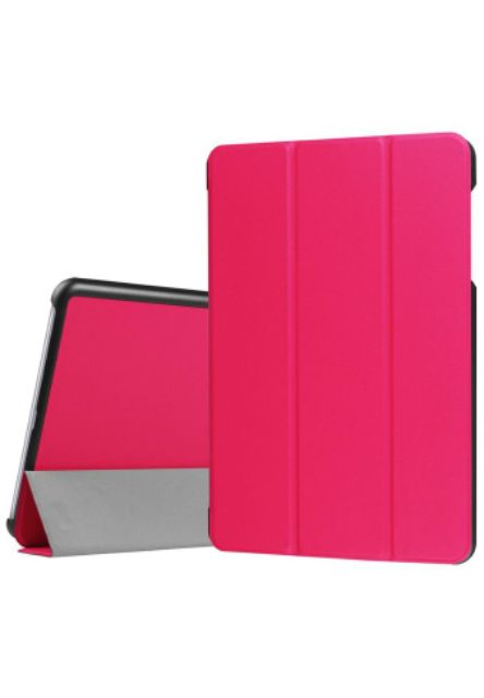 Máy tính bảng Asus Zenpad z8s tặng đế dựng, dán 3 lớp, tienganh123, luyenthi123, khăn lau, free ship