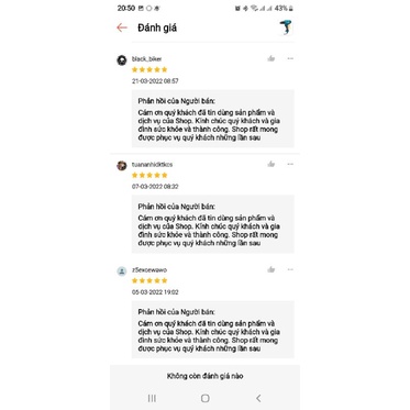 Máy Khoan Búa và Vặn Vít Makita HP0300