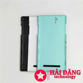 Nắp Lưng Sony Xperia C3