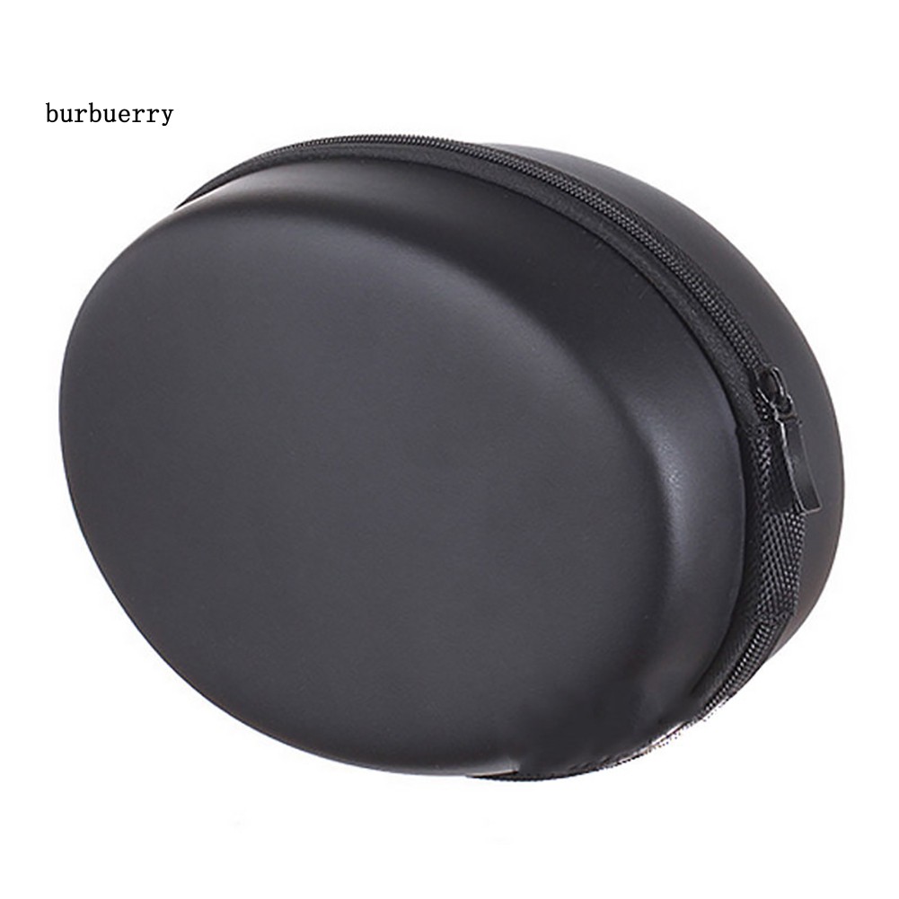 Túi đựng tai nghe Sony Beats | BigBuy360 - bigbuy360.vn