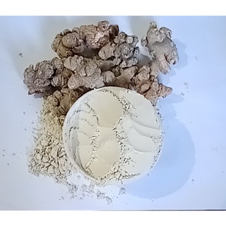 Bột Củ Tam Thất(Loại Đặc Biệt)