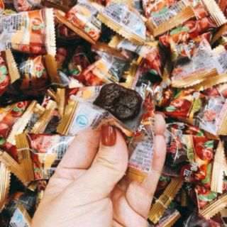 [Mã GROSALE2703 giảm 8% đơn 250K] ÔMAI MẬN SIÊU NGON 1KG