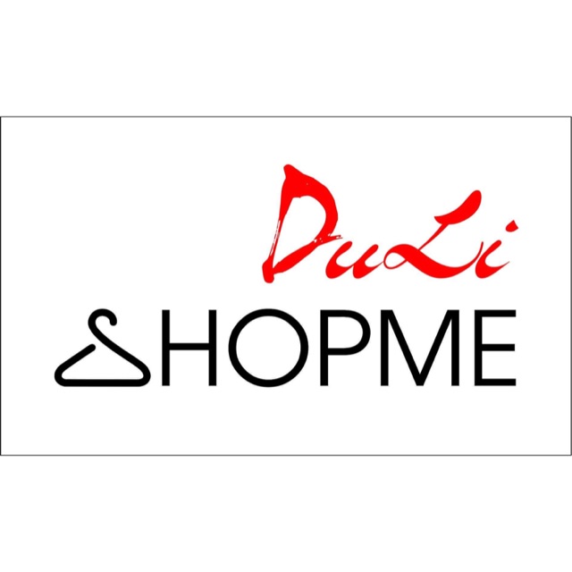 Dulishopme