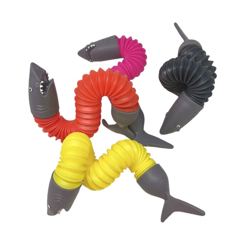 Đồ Chơi Con Quay Đồ Chơi Fidget Spinner GiúP GiảM Stress Cho Trẻ Em