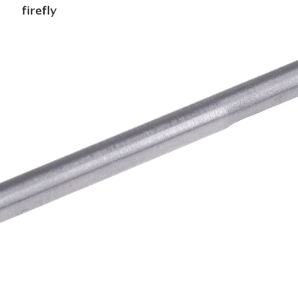 Dụng Cụ Đục Lỗ Thắt Lưng Da Thủ Công DIY