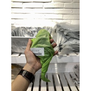 Pat lớn gắn rổ wave - fu 125i 2017