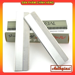 LẺ 1 Lưỡi dao gọt chì xé cạo lông mày Special Cut