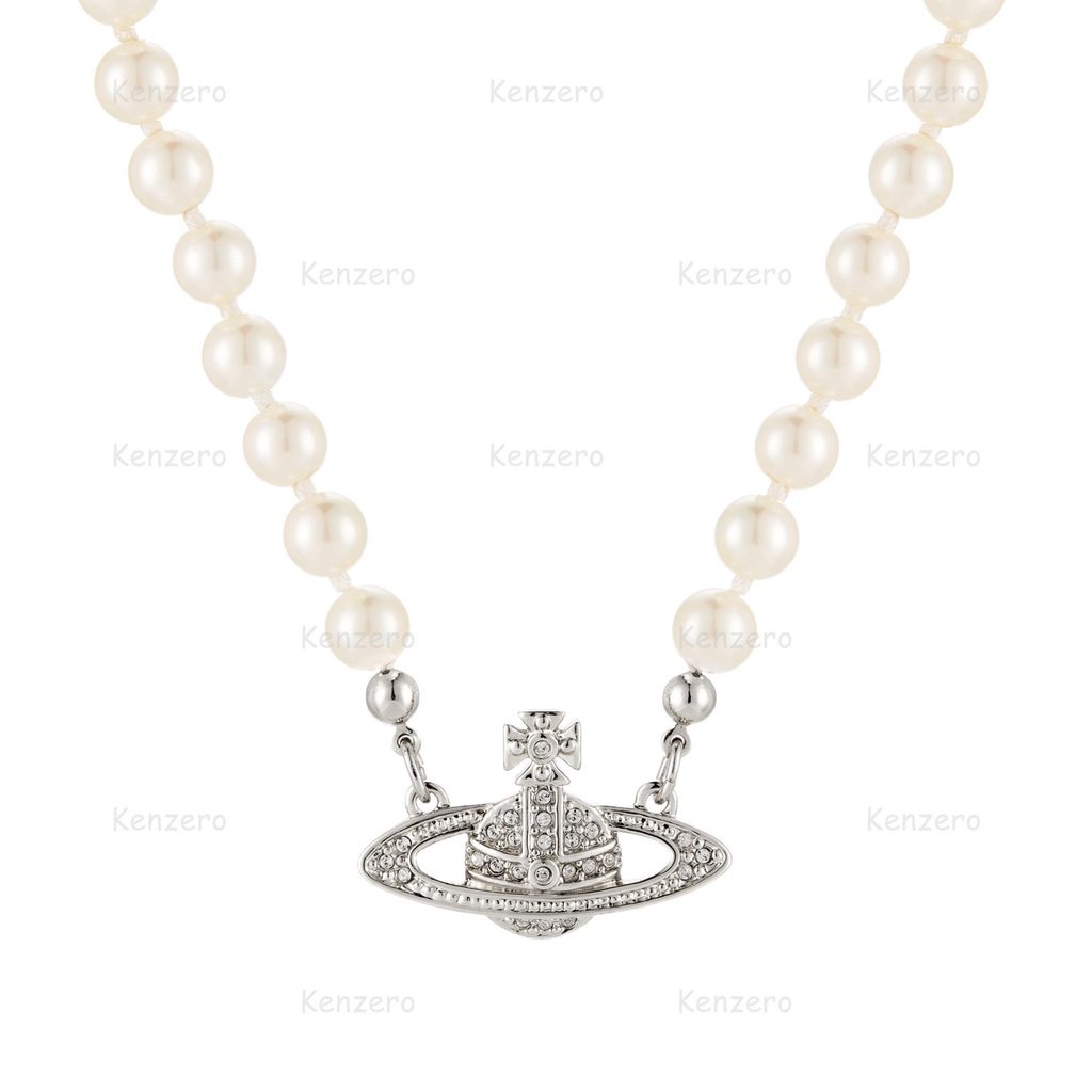 Dây chuyêền mạ bạc/ vàng thời trang cá tính cho nữ