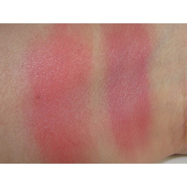 Sephora - Phấn Má Hồng Dạng Kem Sephora Blush Me 3.5g