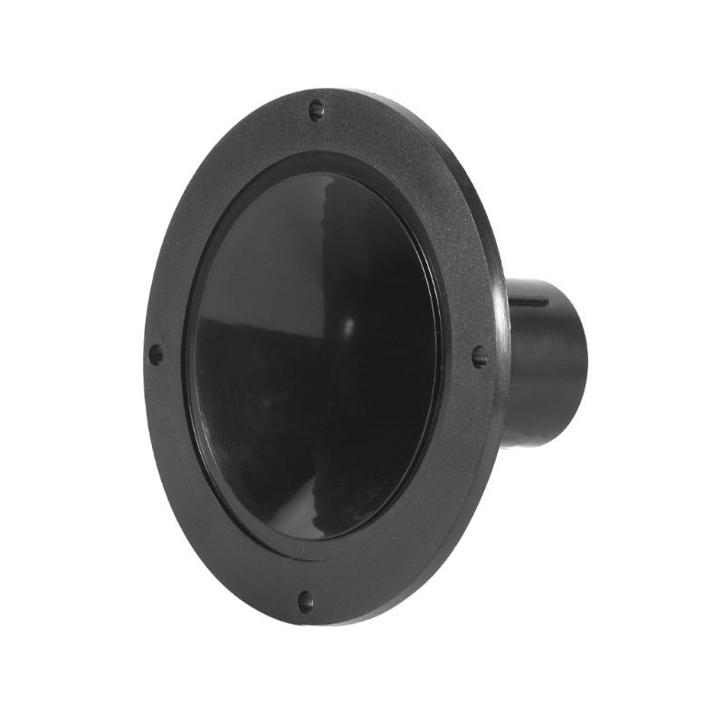 2 Phụ Kiện Sửa Chữa Loa HiFi Chuyên Dụng Chất Lượng Cao