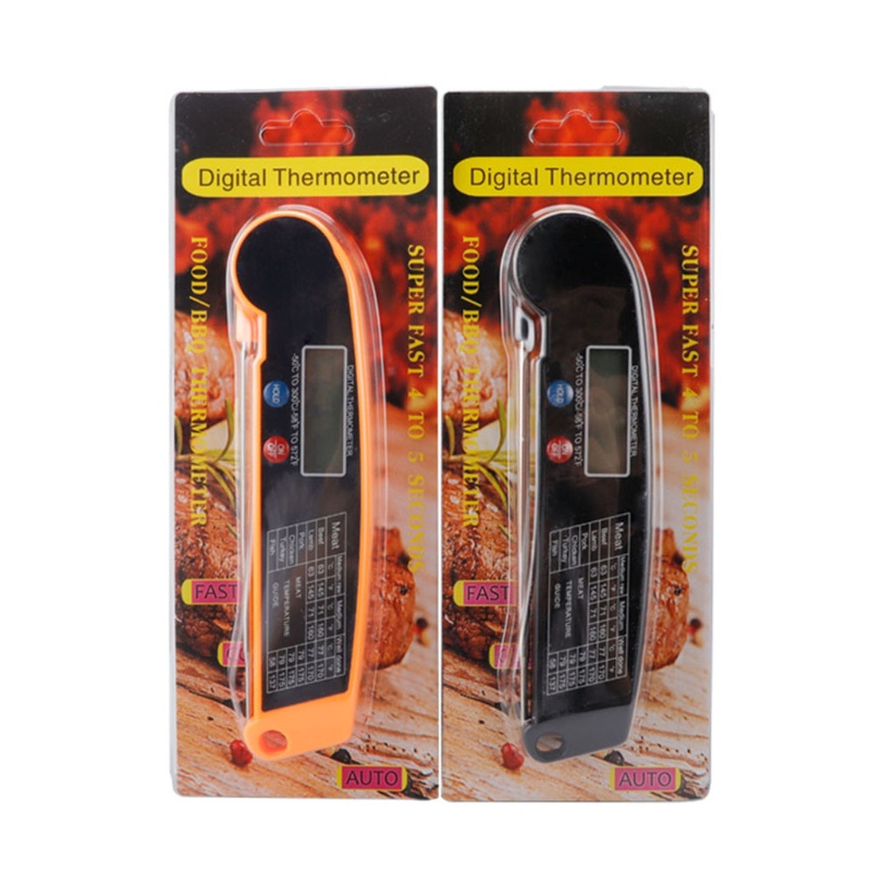 Nụ Hôn Chống Thấm Nước Tức Thì Đọc Sâu Cho Nướng Bánh Ngoài Trời