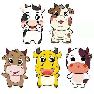 BAO LÌ XÌ TẾT 2023 mẫu mới HOẠT HÌNH MÈO THẦN TÀI