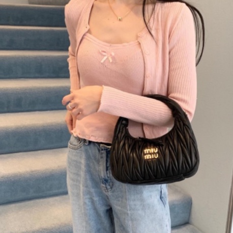 Túi Xách Thiết Kế Mới Cao Cấp Thời Trang Dành Cho Nữ777777-2178