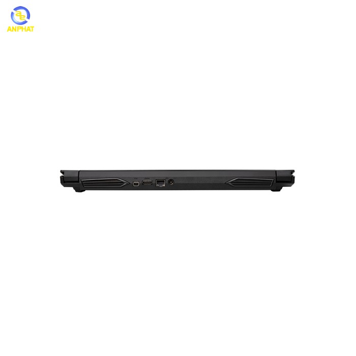 Laptop Gigabyte G5 KC 5S11130SH (Core i5-10500H | 16GB | 512GB | RTX 3060 6GB | 15.6 inch FHD | Win 10 | Đen) | BigBuy360 - bigbuy360.vn