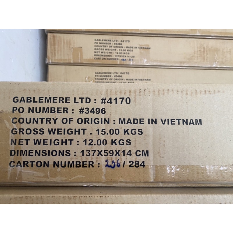 Ghế băng nữ Hoàng   bao thị trường.