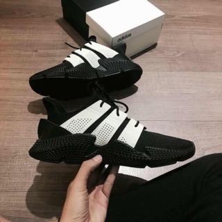 Giày ADIDAS PROPHERE đủ màu