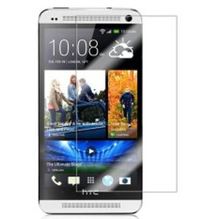 Miếng dán kính cường lực htc one m9