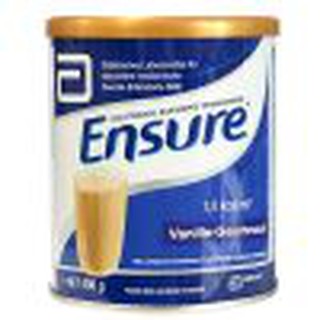 Sữa ensure đức 400g