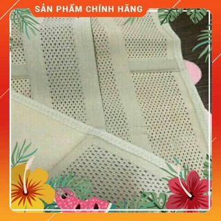 Đai Nịt Bụng Chống Cuộn Sau Sinh