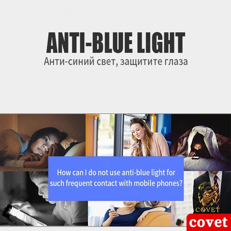 COVET bảo vệ hoàn toàn Kính cường lực phim bảo vệ kính IPhone 13 12 11 Pro Max Mini XR XS Max 6 6s 7 8 Plus SE 2020 Tặng kèm giấy lau kính. Cường lực Full màn hình