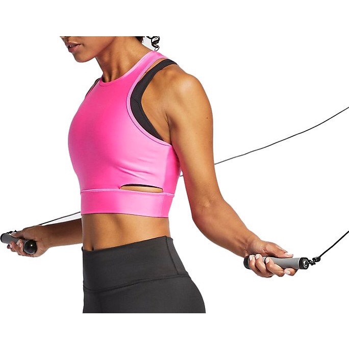 Áo thun thể thao nữ SALE SALE SALE