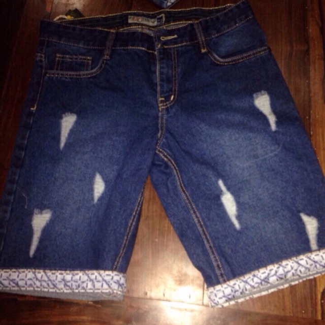 Sale 120k