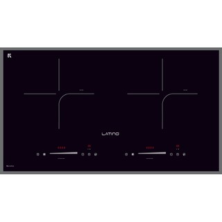 Bếp từ Latino LT-I669SV Plus