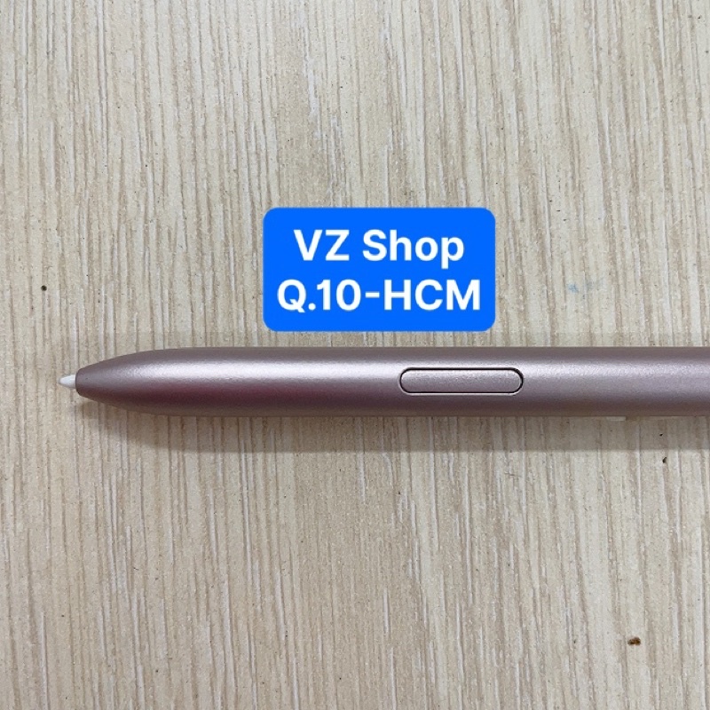 Chính hãng không hộp-Bút S Pen cho máy tính bảng Samsung Galaxy Tab S7 FE