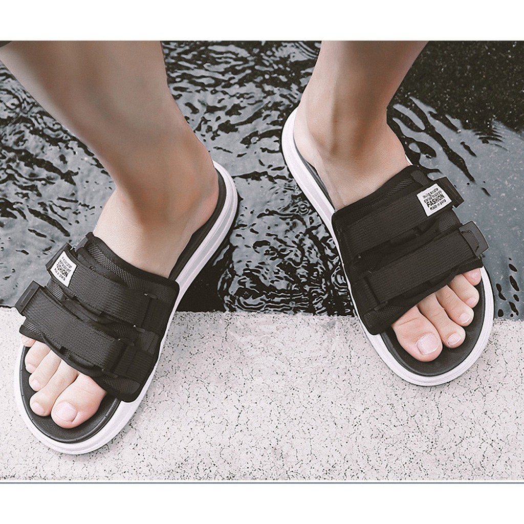 Dép sandal nữ_SD205