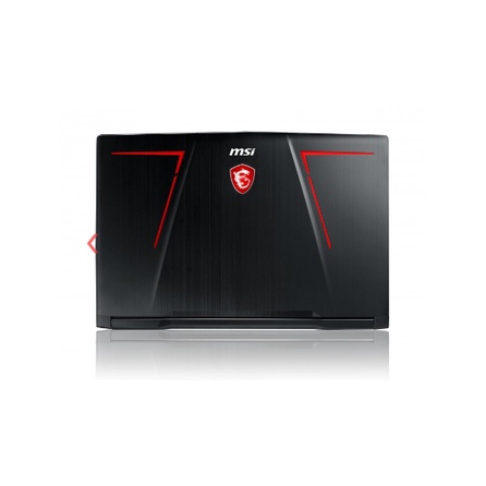 Thay vỏ laptop MSI GE73 GE73VR GE73 8RF-249VN