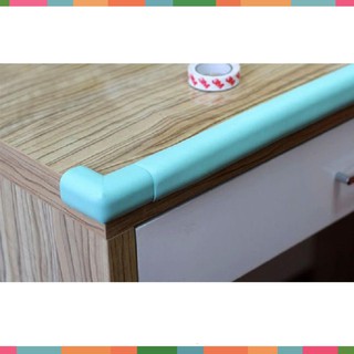 cuộn xốp bọc cạnh bàn _MHS