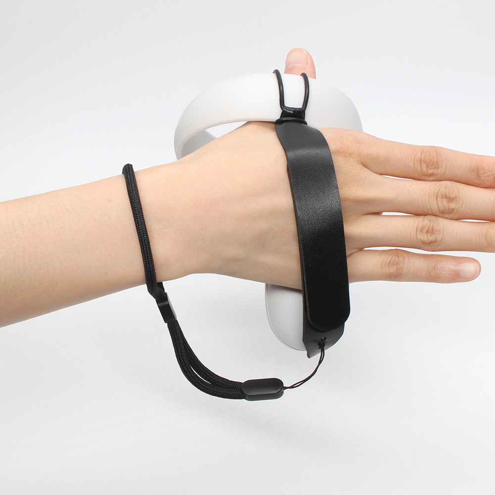 Bộ 100 Dây Đeo Kính Thực Tế Ảo Fb Quest 2 | BigBuy360 - bigbuy360.vn